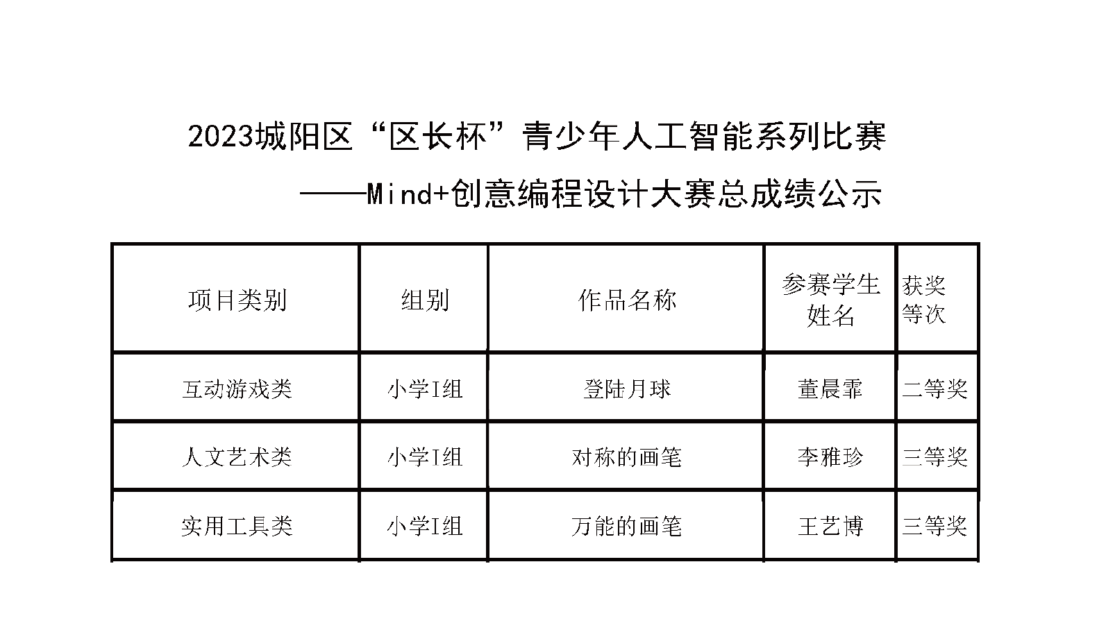 微信圖片_20231013084605.png